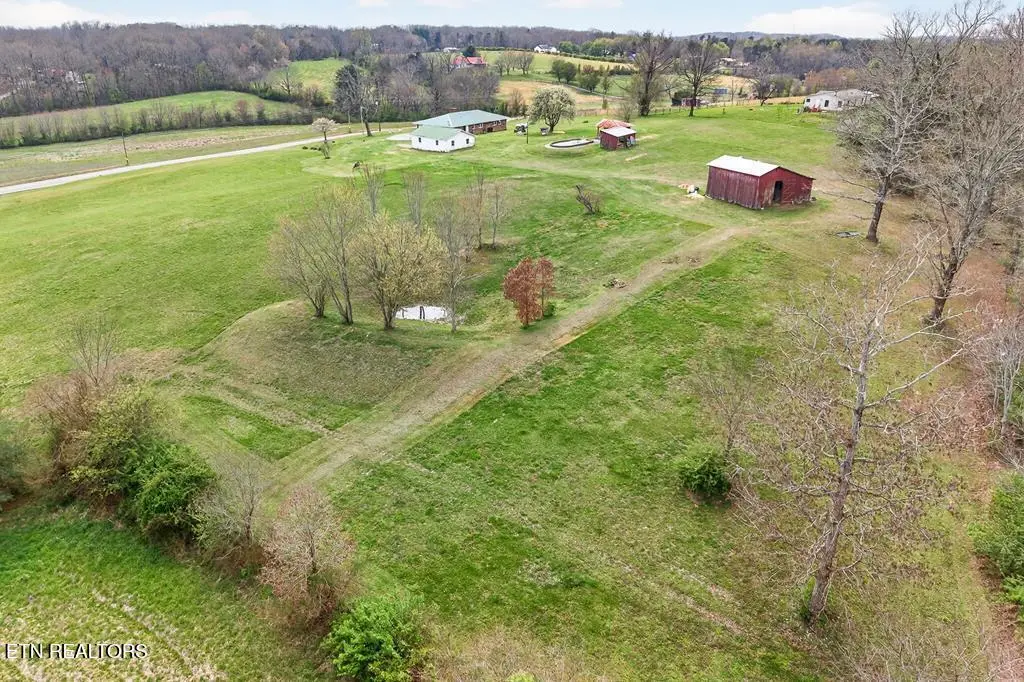 28599 Tennessee 30, Pikeville, TN 37367 - #1