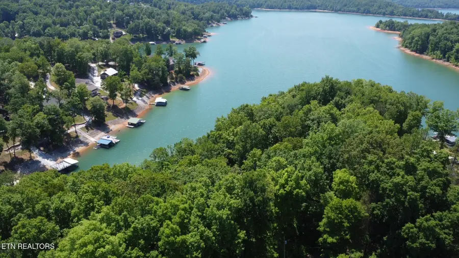 Deer Run Point #4B, Lafollette, TN 37766 - #2
