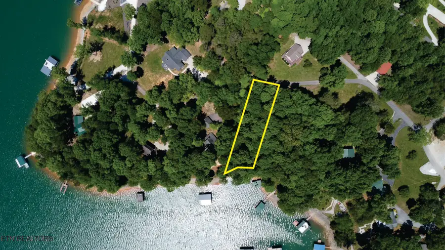 Deer Run Point #4B, Lafollette, TN 37766 - #3