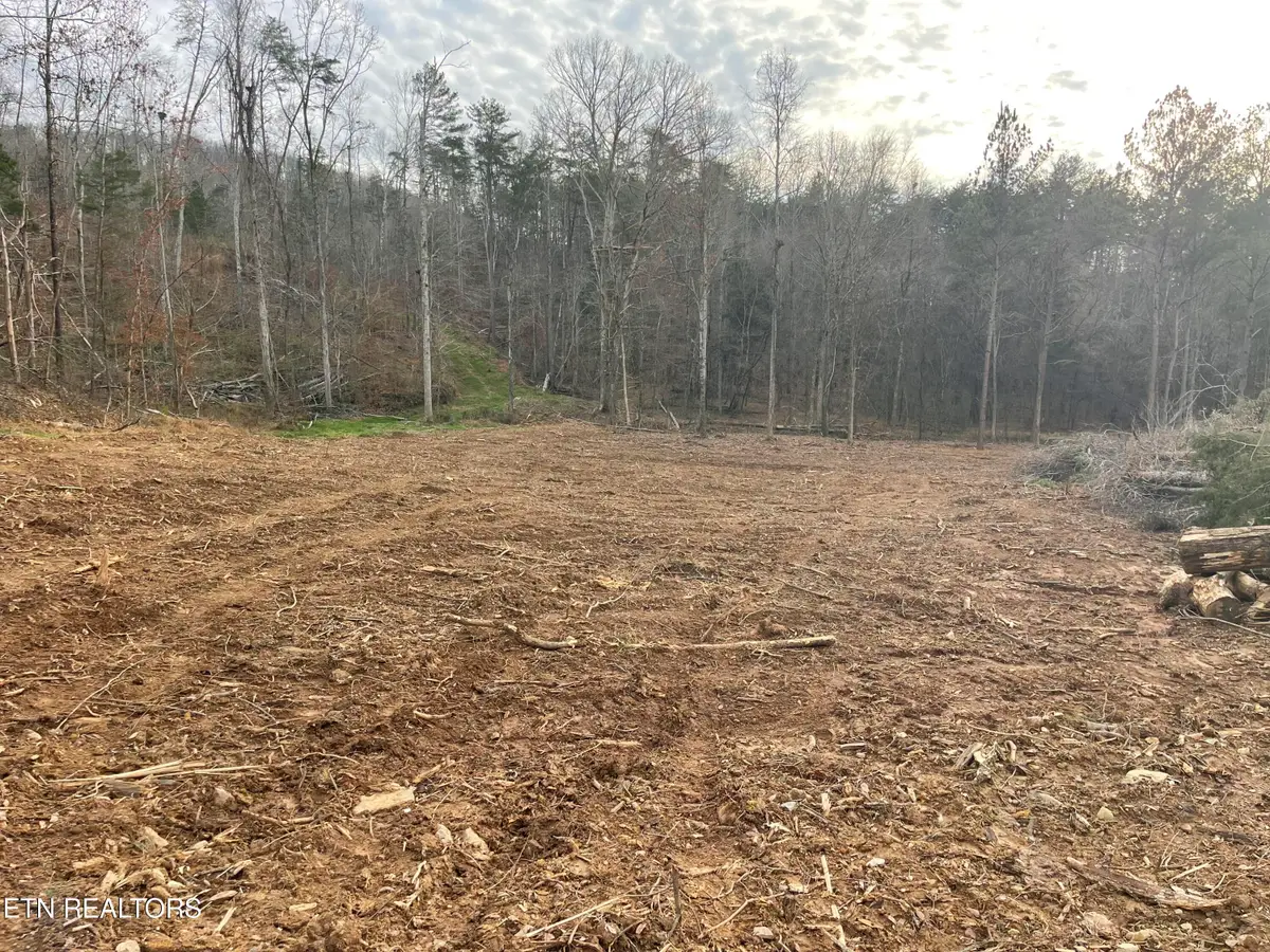 1.70 Acres Robbies Lane, Decatur, TN 37322 - #1