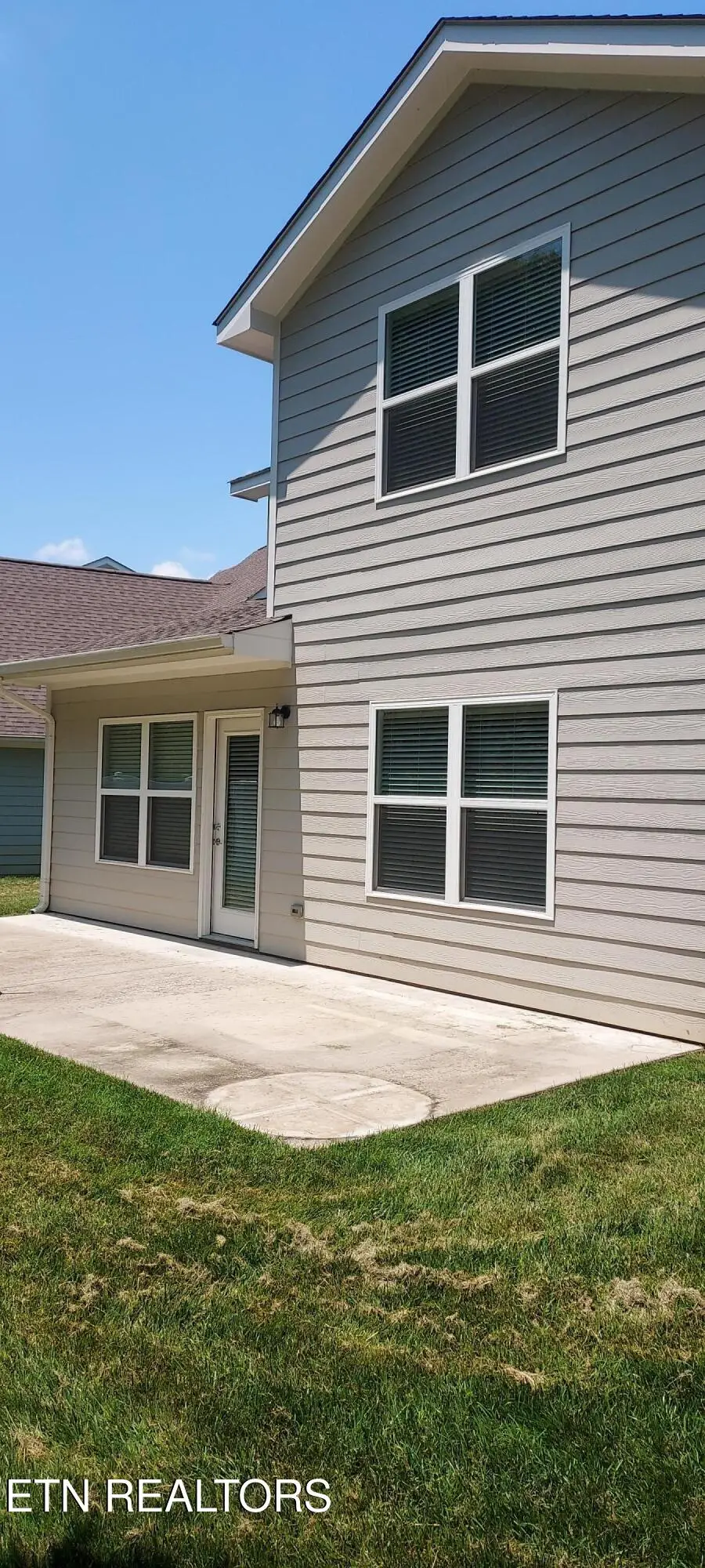 7725 Train Station Way, Knoxville, TN 37931 - #2