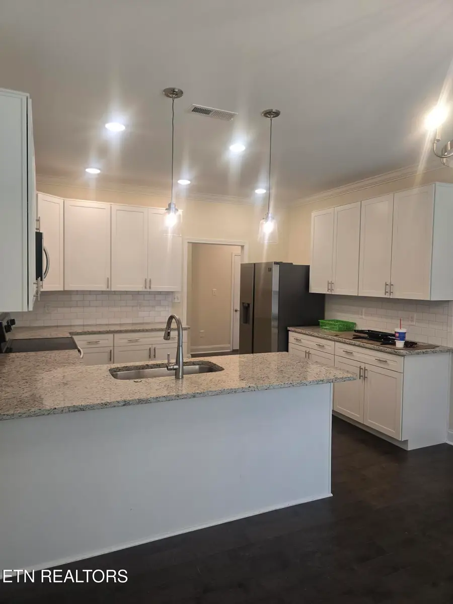 7725 Train Station Way, Knoxville, TN 37931 - #3