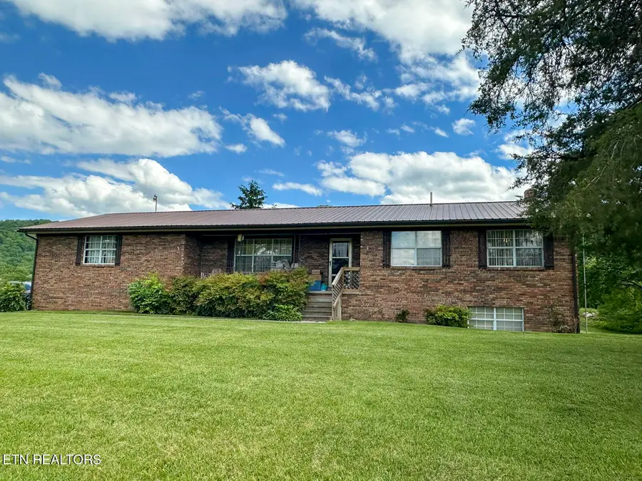 6259 Tennessee 131, Washburn, TN 37888 - #2
