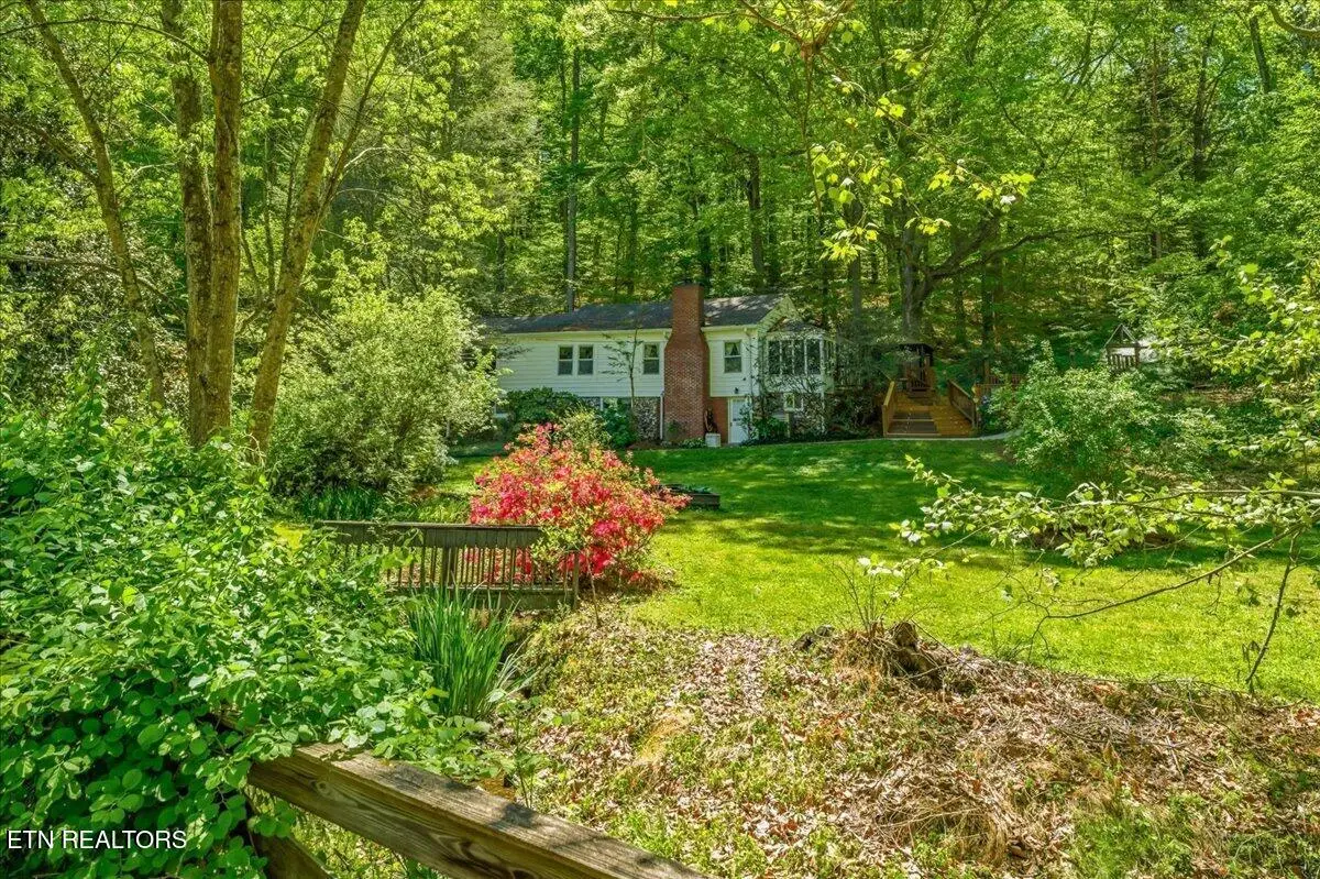 8773 White Wing Rd, Lenoir City, TN 37771 - #1