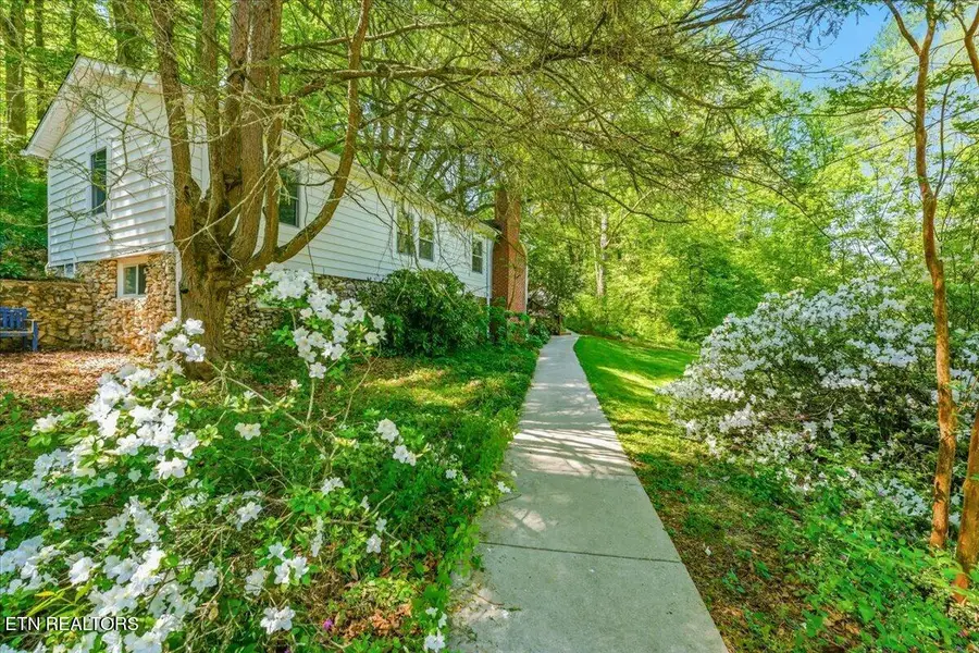 8773 White Wing Rd, Lenoir City, TN 37771 - #3