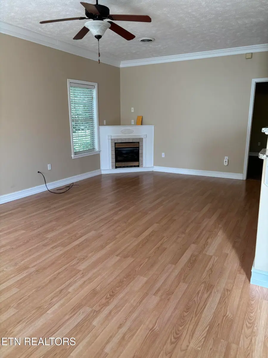 425 Lochmere Drive, Morristown, TN 37814 - #2