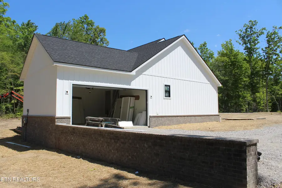 356 Annabelle Way, Jamestown, TN 38556 - #3
