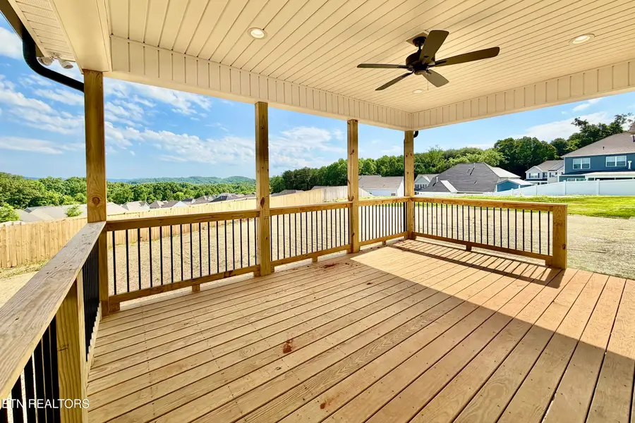 8923 Queensdale Lane, Knoxville, TN 37924 - #3
