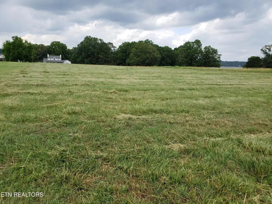 814 Tucker Place Way, Dandridge, TN 37725 - #2