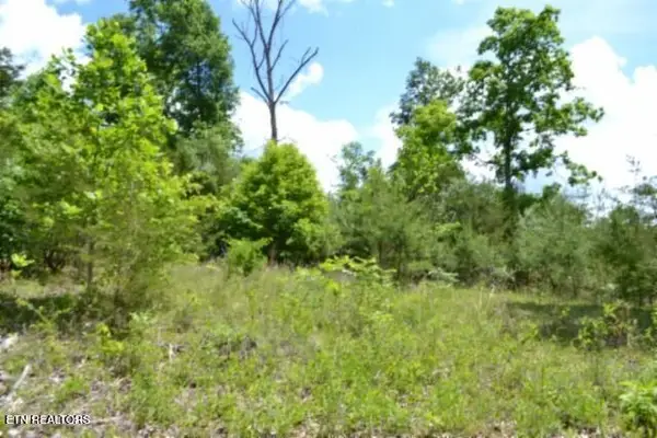 31.22 Beauchamp Rd, Burkesville, KY 42717