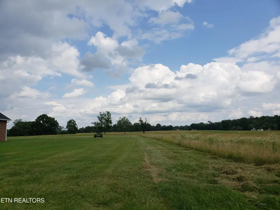 000 Tucker Place Way, Dandridge, TN 37725 - #3