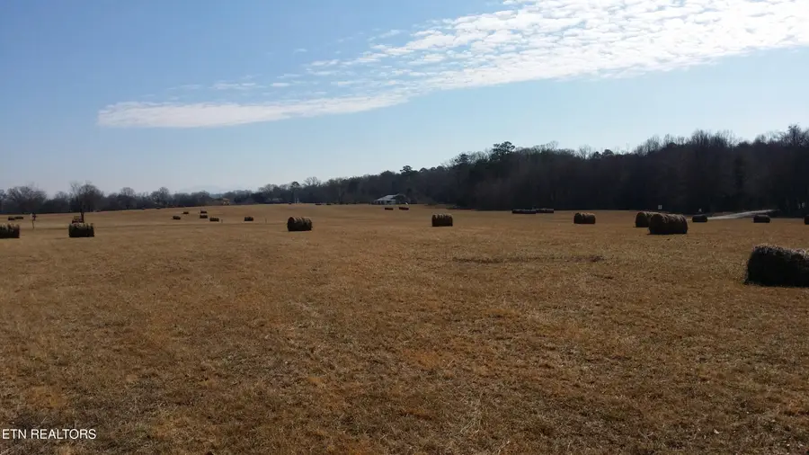 Tract 2 Tucker Place Way, Dandridge, TN 37725 - #2
