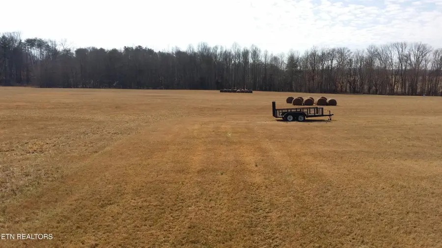 Tract 2 Tucker Place Way, Dandridge, TN 37725 - #3