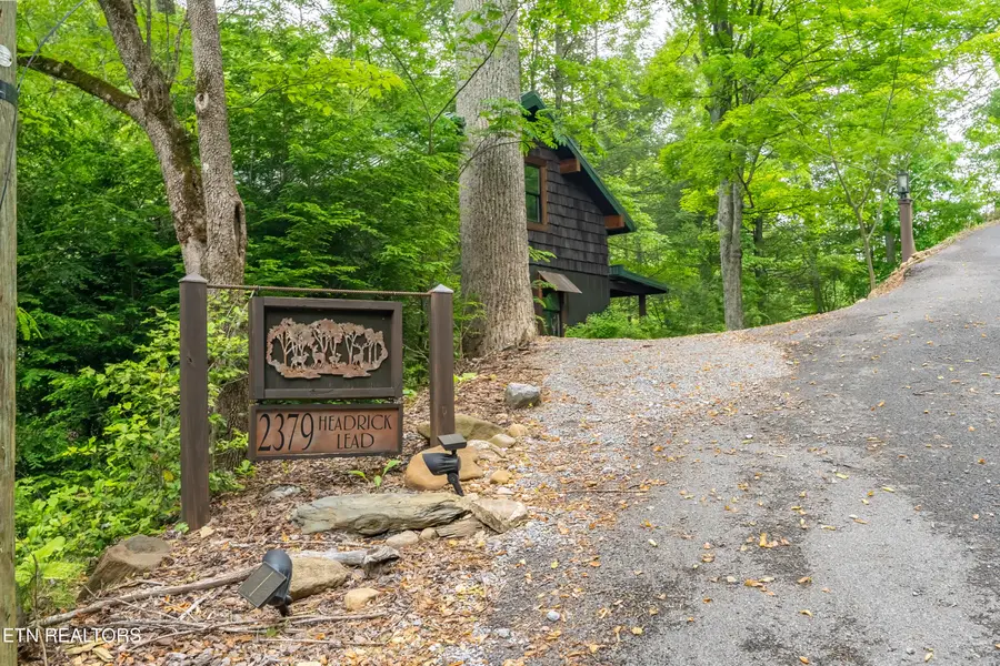 2379 Headrick Lead, Sevierville, TN 37862 - #3