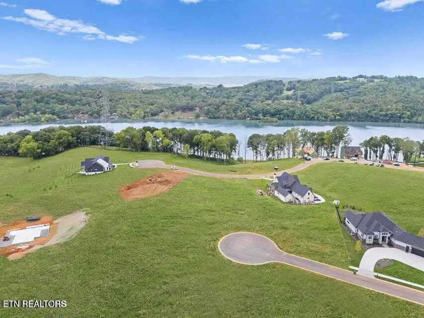 532 Ladybug Lane, Loudon, TN 37774 - #1