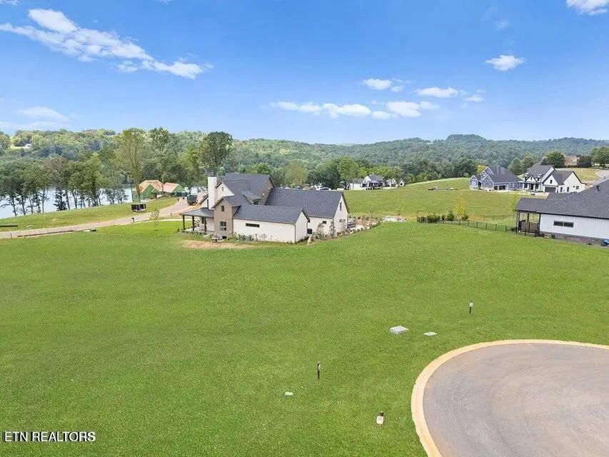 532 Ladybug Lane, Loudon, TN 37774 - #3