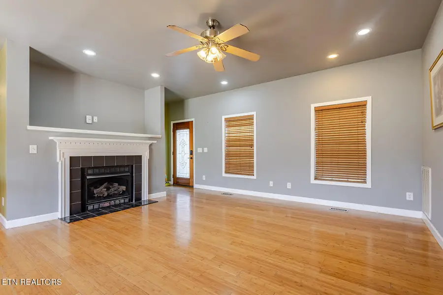 1774 Derby Downs Drive, Friendsville, TN 37737 - #3