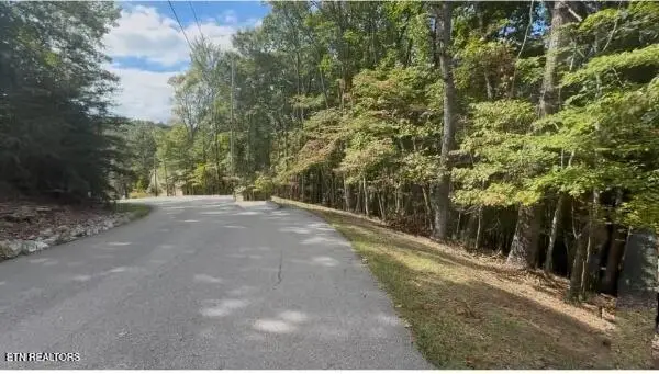 44 Brummel Lane, Crossville, TN 38558 - #1