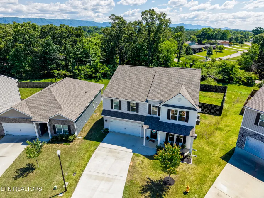 147 Canton Lane, Maryville, TN 37803 - #2