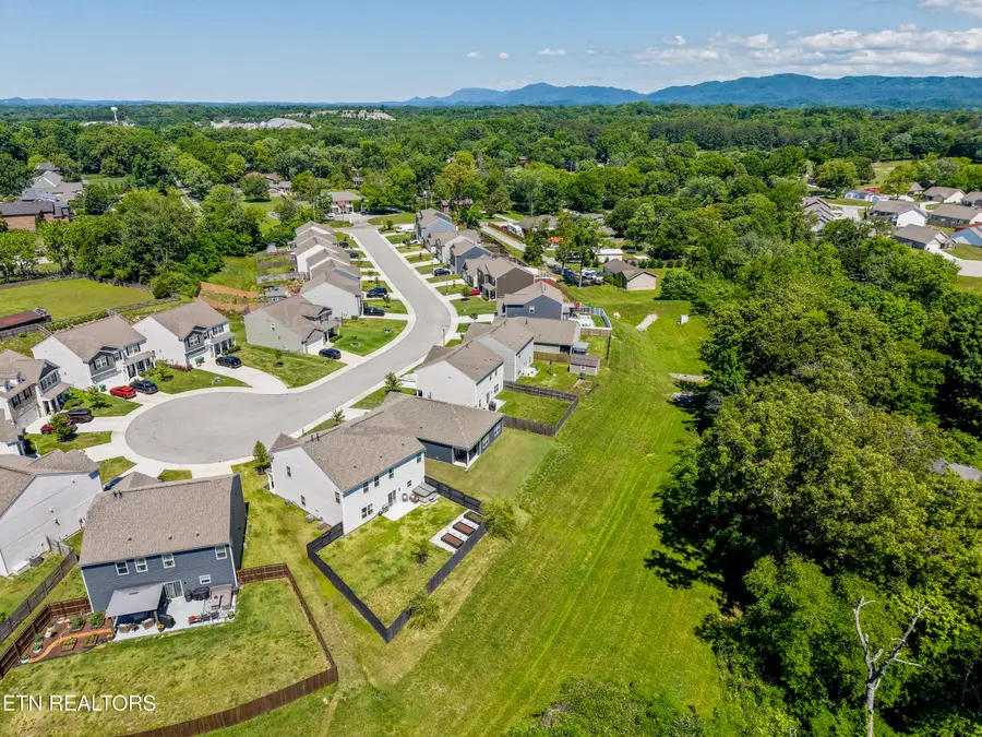 147 Canton Lane, Maryville, TN 37803 - #3