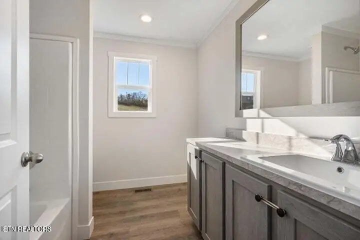 2029 W Wade Rd, Loudon, TN 37774 - #3