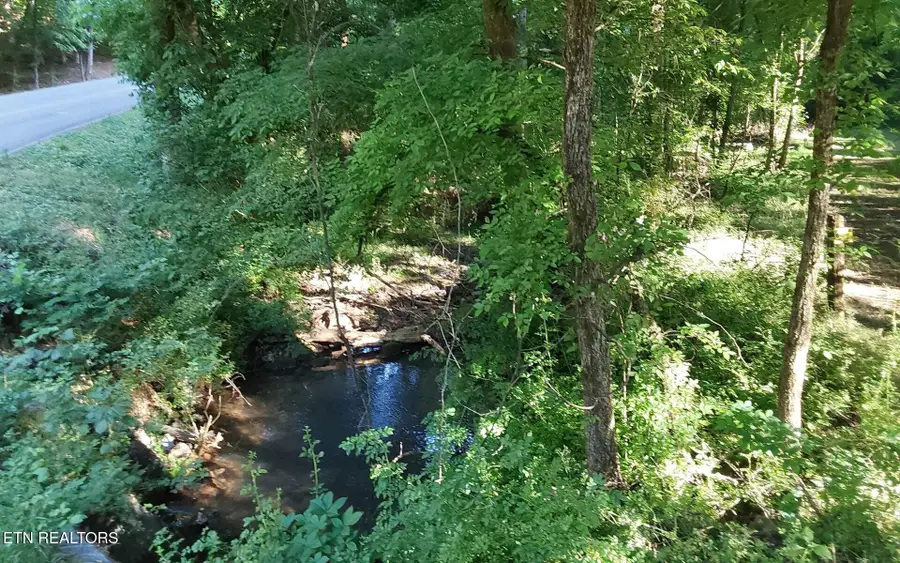 358 County Road 580, Athens, TN 37303 - #3