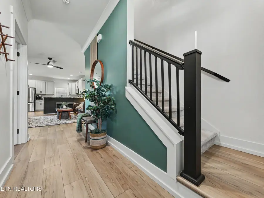 426 Fleeta Williams Way, Sevierville, TN 37862 - #3