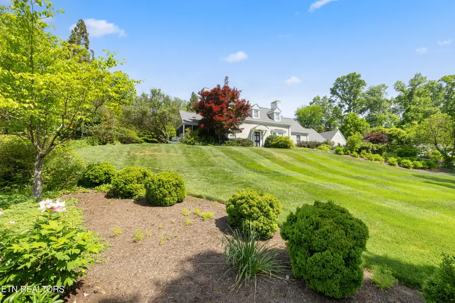 7107 Stone Mill Drive, Knoxville, TN 37919 - #2