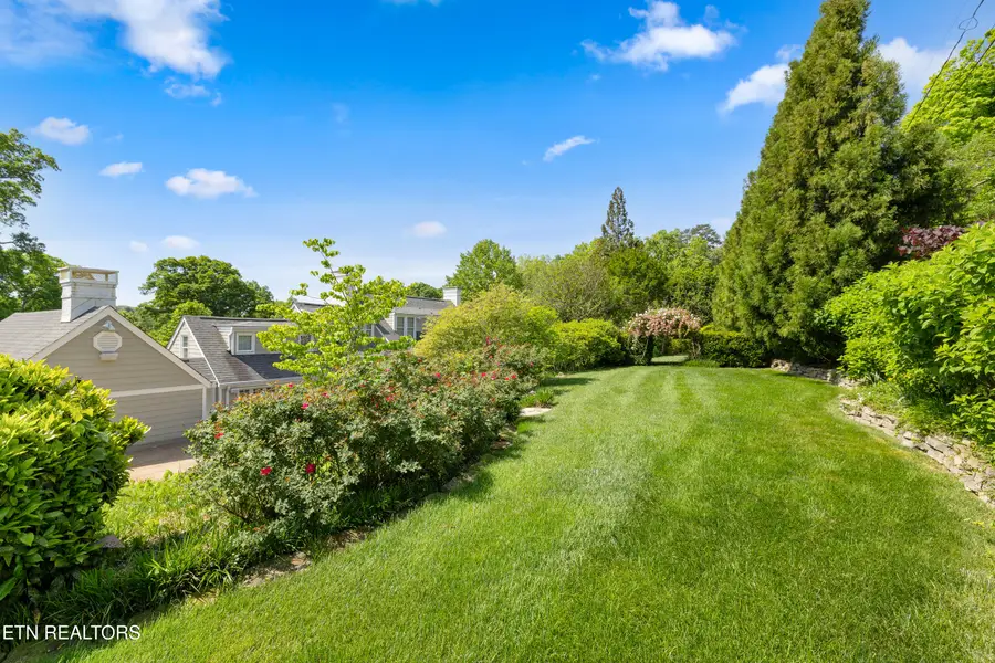 7107 Stone Mill Drive, Knoxville, TN 37919 - #3