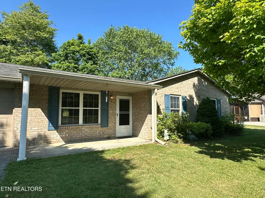 7021 Pisa Circle, Corryton, TN 37721 - #3