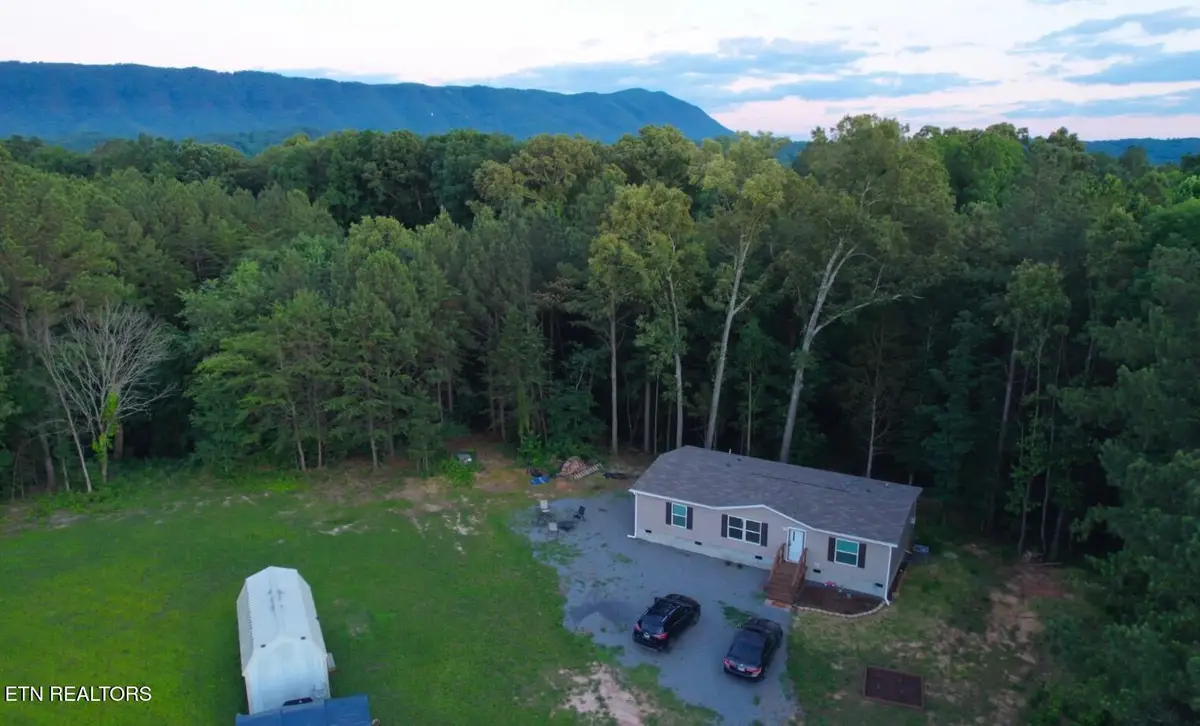 177 Lifestyle Way, Benton, TN 37307 - #1