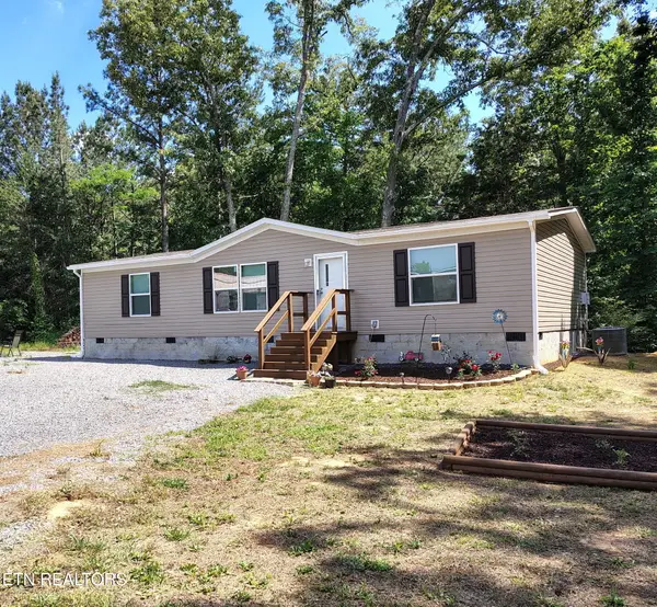 177 Lifestyle Way, Benton, TN 37307