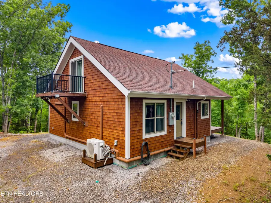 3517 Needles Way, Sevierville, TN 37876 - #3
