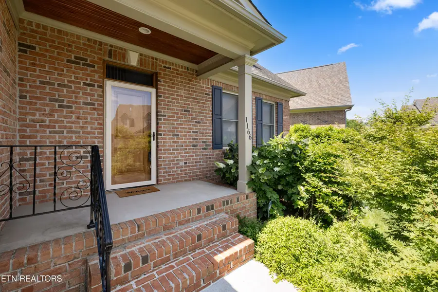 1166 Highgrove Gardens Way, Knoxville, TN 37922 - #3