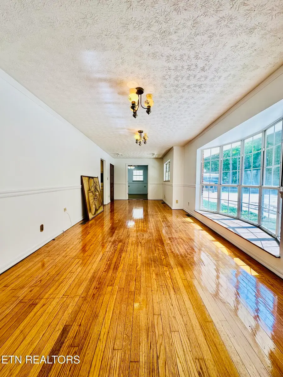 117 Coon Hunters Rd, Wartburg, TN 37887 - #2