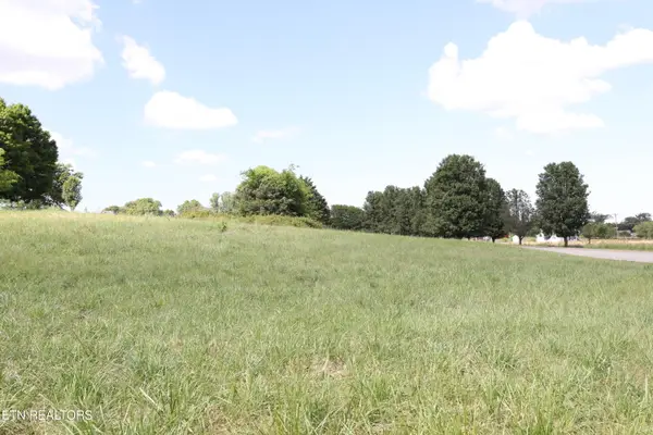 LOT 2 Magnolia Way, Madisonville, TN 37354