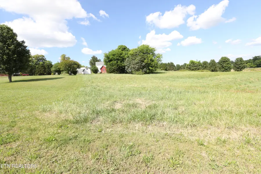 LOT 2 Magnolia Way, Madisonville, TN 37354 - #2