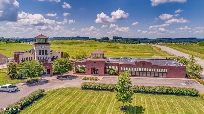 113 Heavenberry St #Lot103B, Oak Ridge, TN 37830 - #3