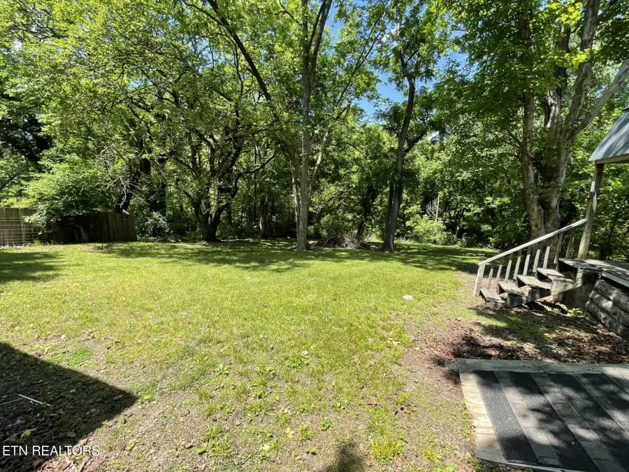 1118 Georgia Ave, Athens, TN 37303 - #3