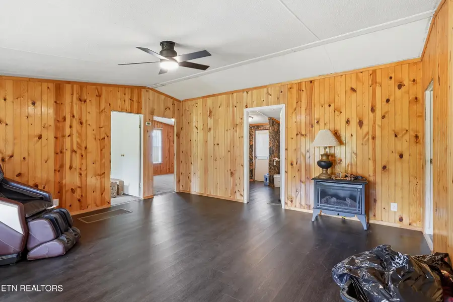 152 Woodlawn Drive, Jamestown, TN 38556 - #3