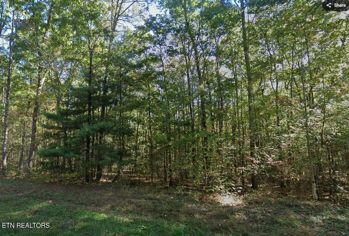 0 Jay Loop Rd, Jamestown, TN 38556 - #1
