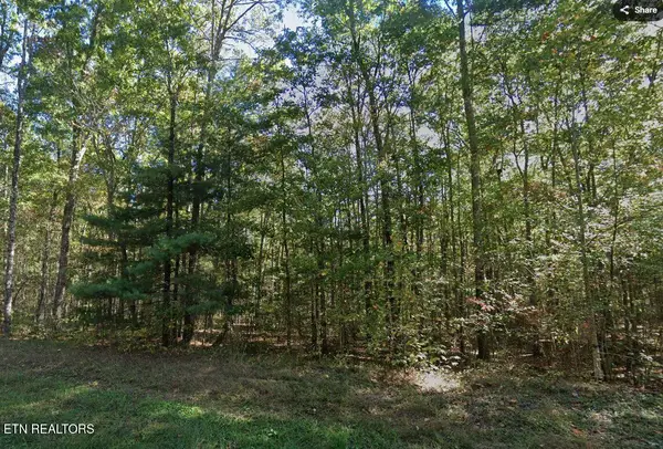 0 Jay Loop Rd, Jamestown, TN 38556