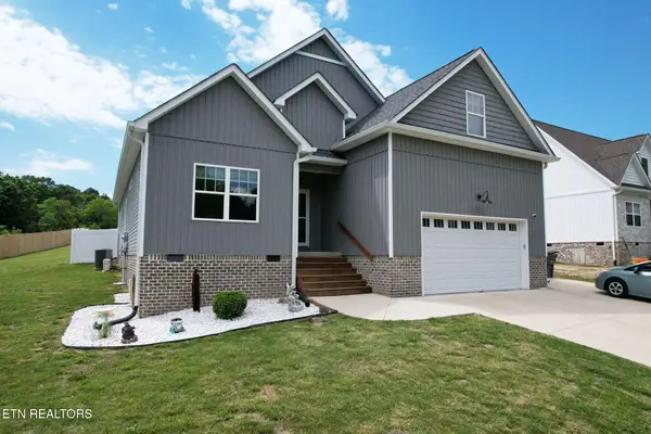 11741 Dolly Pond Rd, Birchwood, TN 37308