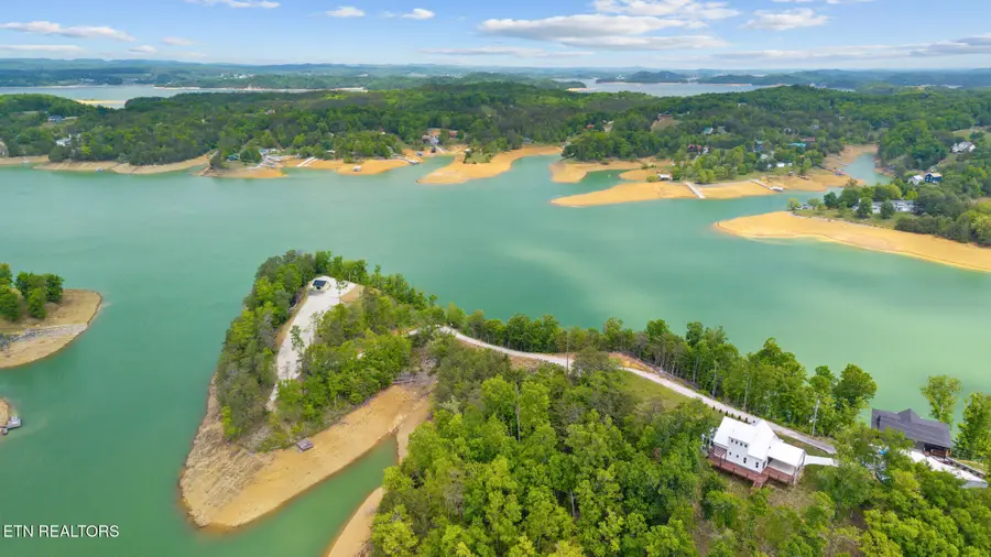 1967 Lake Oaks Way, Sevierville, TN 37876 - #3