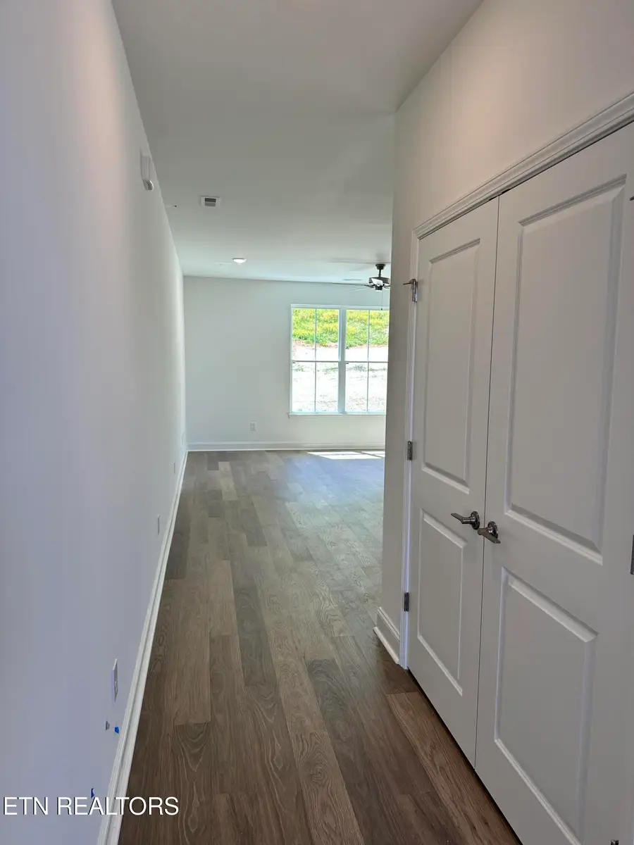 1659 Lateglow Way, Knoxville, TN 37931 - #2