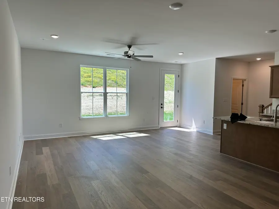 1659 Lateglow Way, Knoxville, TN 37931 - #3