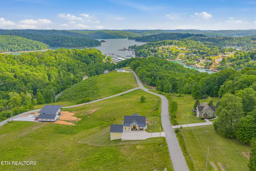 164 Kennedys Loop, Lafollette, TN 37766 - #2