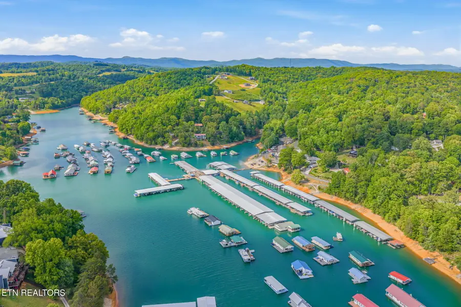 164 Kennedys Loop, Lafollette, TN 37766 - #3