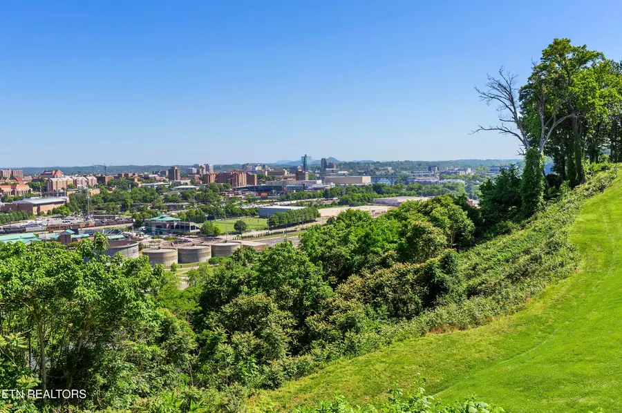 1954 Cherokee Bluff Drive, Knoxville, TN 37920 - #3