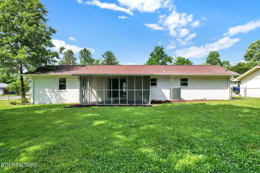2065 Ann Lane, Cleveland, TN 37312 - #3